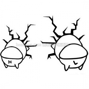 Сײǽıʻ ǵ𻭱ʽѧϰŶ