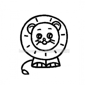 ׶ʻʨLion ͼƬ ϸأ