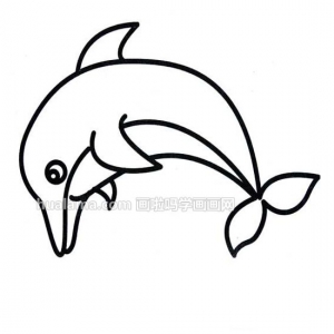 ԾĺͯƬ ҶڵһѧŶ