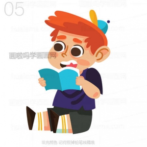 Скſʻ