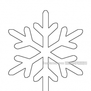 ѩSnowflake ʻͼƬ أ
