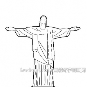 ԼҮʻ ѧϰǵýҵӮȡʻֽŶ