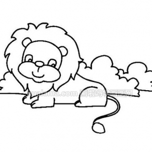 ſŵĿɰСLion ʨӼʻ ǵ𻭱ʽѧϰŶ