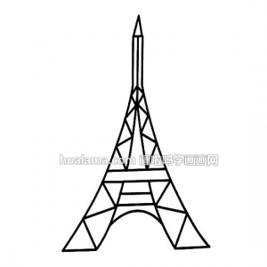 Ƭļʻ أ