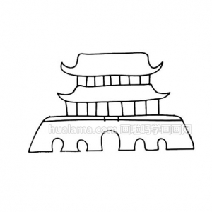 йŴ¥ʻ ǵ𻭱ʽѧϰŶ