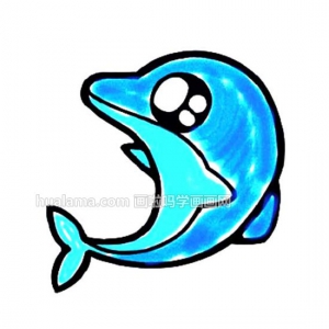 ɫĺƬɫ ǵ𻭱ʽѧϰŶ