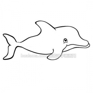 Ƭ ϸأ