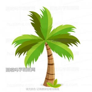 ɫʻģ