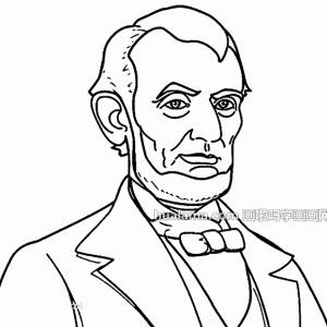 LincolnֿϼʻͼƬ