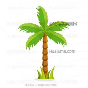 һһλʻͼƬ