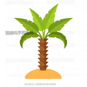 һһһűֱʻͼƬ