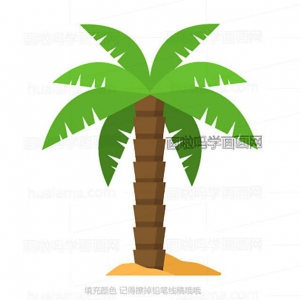 һƯĴʻͼƬأ