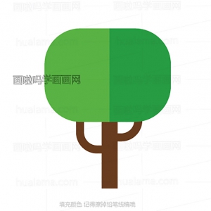 һһλƻʻͼƬ