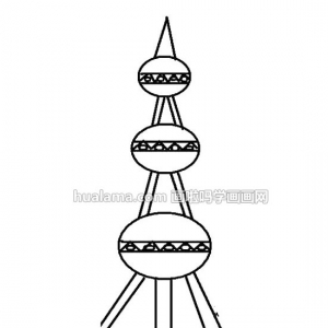 Ϻ֮ͼƬʻ  ǵ𻭱ʽѧϰŶ
