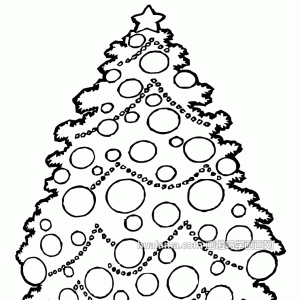Christmas treeʥ ʻͼƬ  ҶڵһѧŶ 