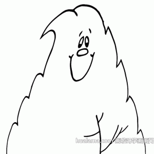 Ҷ ʻͼƬ  ѧϰǵýҵӮȡʻֽŶ