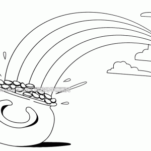 Ǯ޲ʺɳƶʻͼƬ