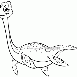 Ӻ ʻͼƬ 