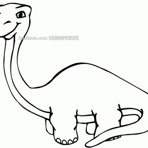 ŵĿͨ ʻͼƬ 