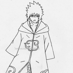 Ӱ Naruto 軭ͼƬ ѧϰǵýҵӮȡʻֽŶ