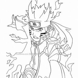 ӰShippudenʻͼƬ