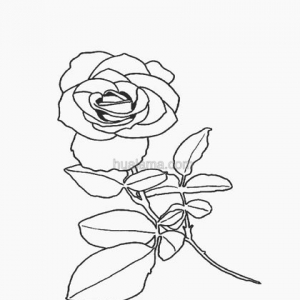 ܱġ̫  