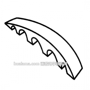 ŵļʻ  ǵ𻭱ʽѧϰŶ