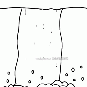 8ٲ ʻͼƬ 
