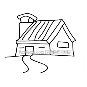 ݶӼʻ  ǵ𻭱ʽѧϰŶ