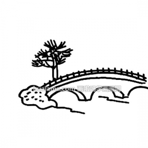 ͯʻϳͼƬ  أ