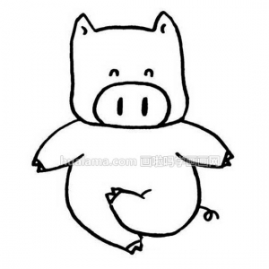 ؼʻƬ ǵ𻭱ʽѧϰŶ