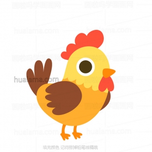 ʷʵĸ ʻͼƬ  ֽͼ