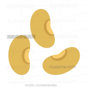 㶹ʻͼ