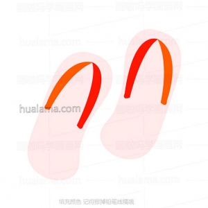 ɫЬʻֽͼ