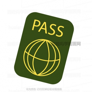 Pass ռʻֽⲽͼ