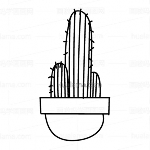 ľƼʻͼƬأ