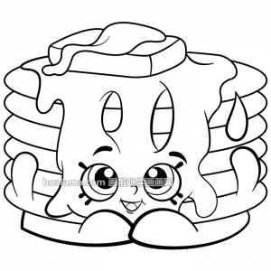 Shopkins ʻͼƬ 