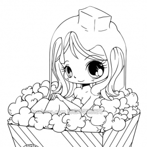˯ڱ׻СŮ ʻͼƬ
