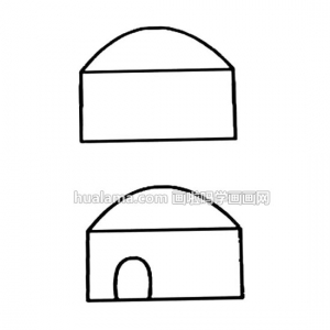 2׶ɹŰʻ  