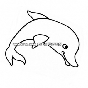 ʻһɰС  