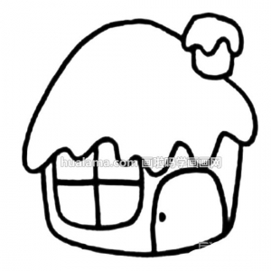 ɰСӼʻ  أ