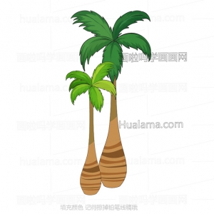 ƿҬʻͼƬλ