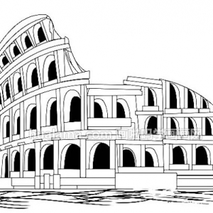 Ŷ޳ļʻ  أ