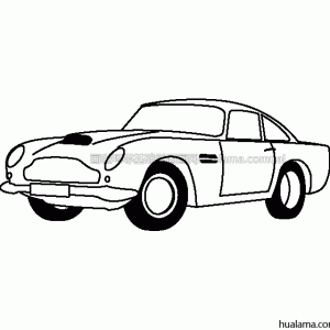 1960갢˹ DB4СʻͼƬ