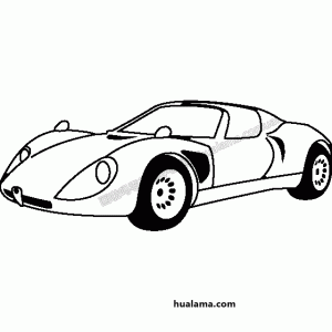 1968ŷܳ ʻͼƬ 