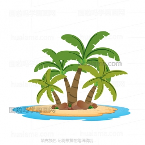 ҬӵļҬʻͼƬλźÿ