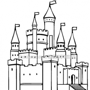 ŷʽŵǱļʻ