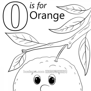 ɰʳȿͨʻͼƬ