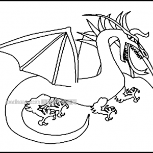 ڰ߸ ʻͼƬ