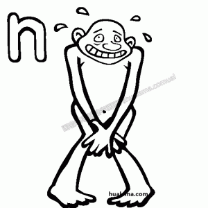 ĸh͸ֿͨʻͼƬ